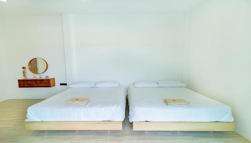 Villa Paramount 1 Villa Paramount 1