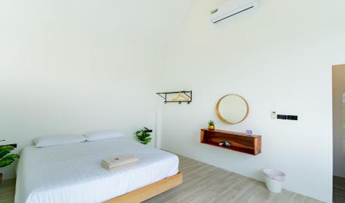 Villa Paramount 1 Villa Paramount 1