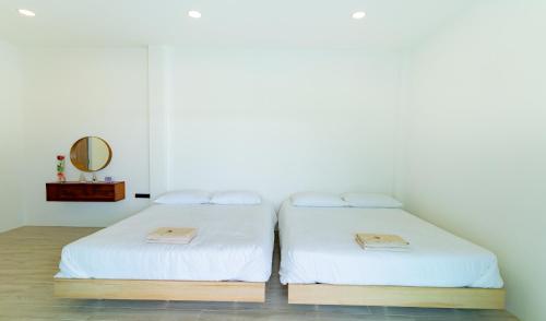 Villa Paramount 1 Villa Paramount 1