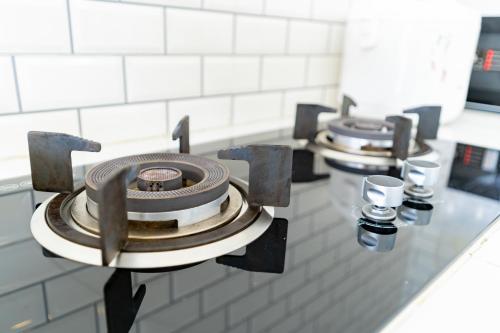 Villa Paramount 1 Villa Paramount 1