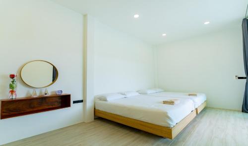 Villa Paramount 1 Villa Paramount 1