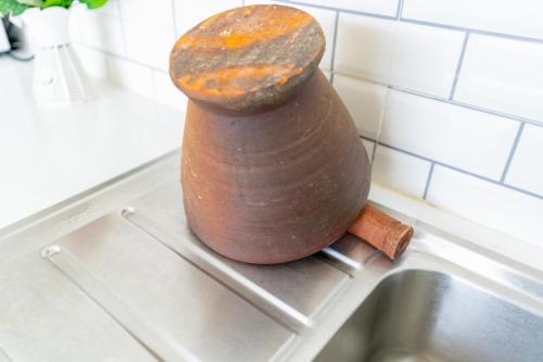 Villa Paramount 1 Villa Paramount 1