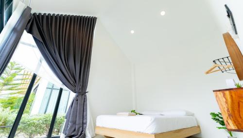 Villa Paramount 1 Villa Paramount 1