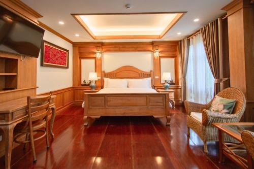 room detail thumbnail 0