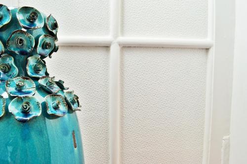 Feeling Chiado 15 - image 14