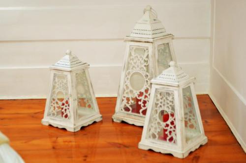 Feeling Chiado 15 - image 8