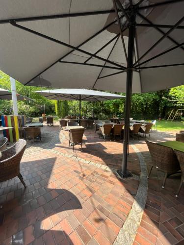 吾王酒店  吾王酒店