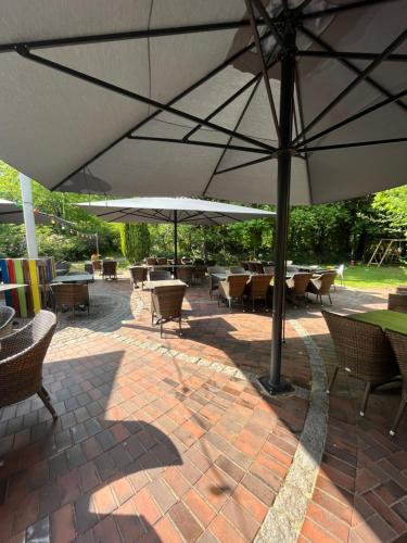 吾王酒店  吾王酒店