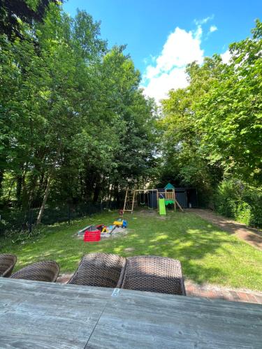 吾王酒店  吾王酒店