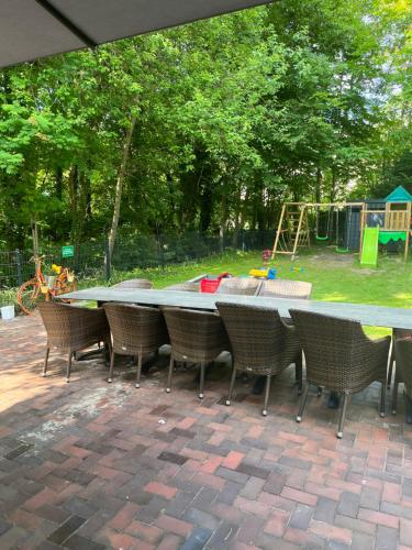 吾王酒店  吾王酒店