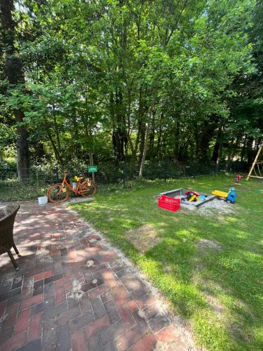 吾王酒店  吾王酒店