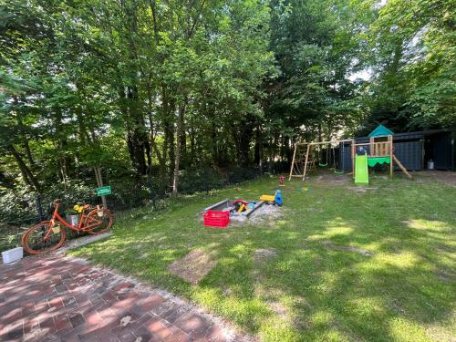 吾王酒店  吾王酒店