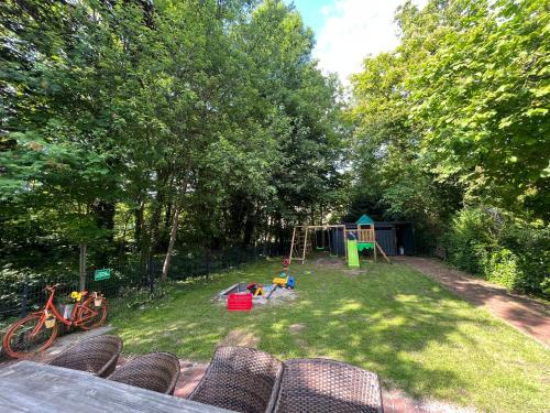 吾王酒店  吾王酒店