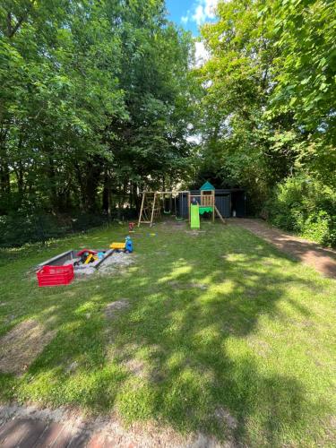 吾王酒店  吾王酒店