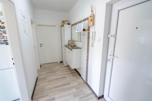 Apartman M