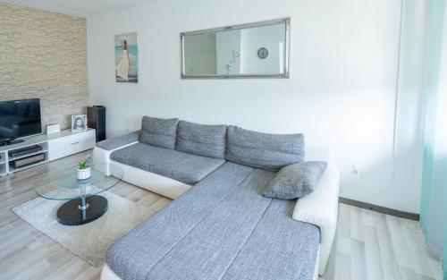 Apartman M