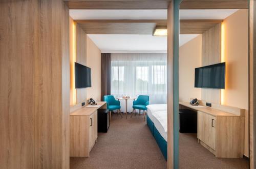 476523502 Hunguest Hotel Gyula