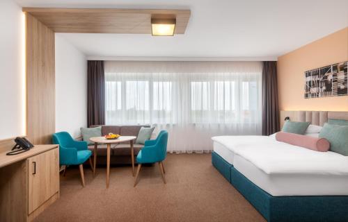 476524566 Hunguest Hotel Gyula