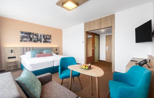 476524568 Hunguest Hotel Gyula