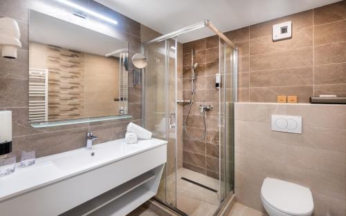 476524575 Hunguest Hotel Gyula