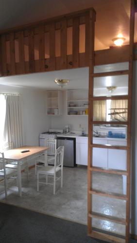 All Seasons Campground