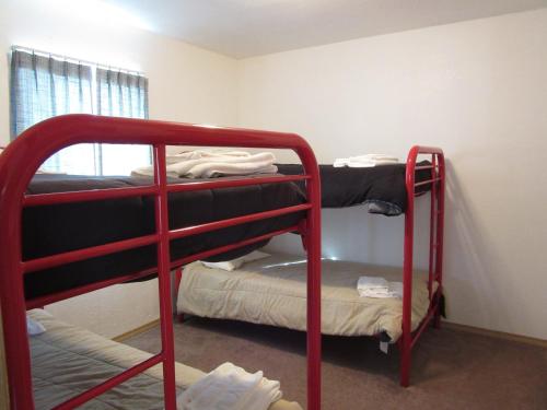 All Seasons Campground