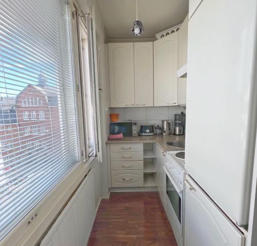 Albertinkatu 14 Sweethome City Center - image 11