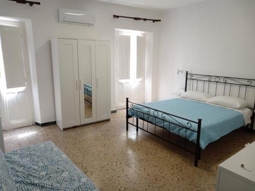  Locanda del Prete in Iglesias