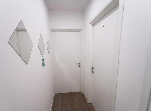 Rome Vatican City Whole Apartment 3 Private Rooms, Roma (foto 4)
