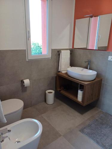B&B NAR, Como (zdjęcie 3)