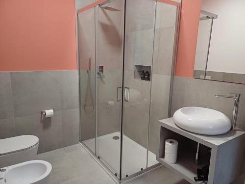 B&B NAR, Como (zdjęcie 5)