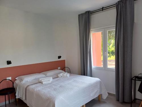 B&B NAR, Como (zdjęcie 8)