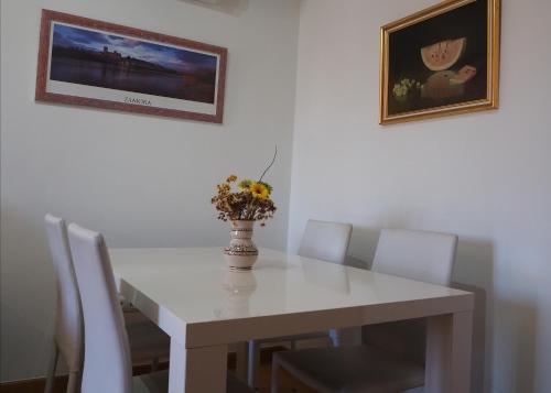 Apartamentos La Muralla - image 8