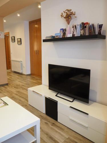 Apartamentos La Muralla - image 11