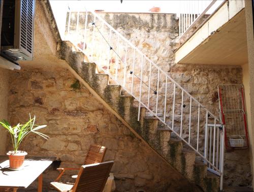 Apartamentos La Muralla - image 6