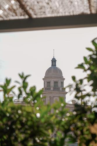 Hotel Pulitzer Barcelona - image 7