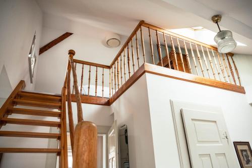 Allgäuer Genusshotel und Historischer Dorfgasthof Hirsch Allgäuer Genusshotel und Historischer Dorfgasthof Hirsch