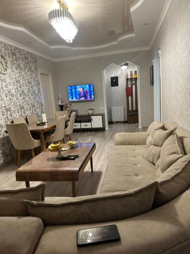 Apartament