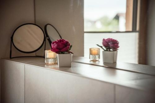 Allgäuer Genusshotel und Historischer Dorfgasthof Hirsch Allgäuer Genusshotel und Historischer Dorfgasthof Hirsch