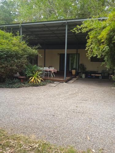 Family Friendly in โฮเวิร์ด สปริง