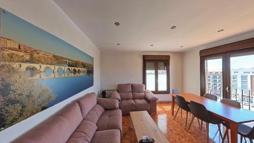 Apartamentos La Muralla - image 4