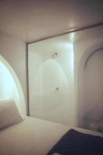 MyCocoon Hostel – Mykonos, UT
