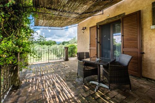 Cerchio Verde - image 11