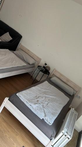 Ferienwohnung in top Lage von Aalen