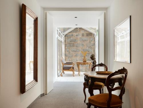 Hotel Goldene Rose - image 6