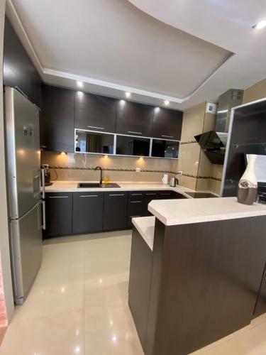 Apartament Torun in Torun