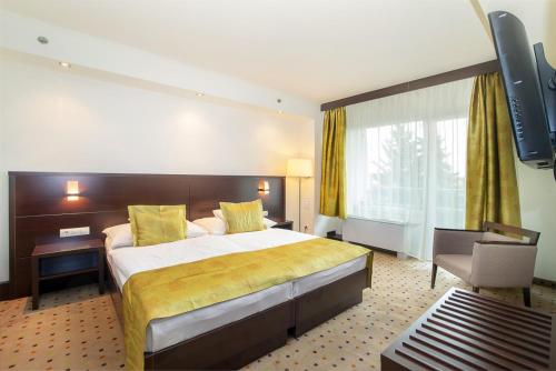 476542449 Hunguest Hotel Gyula