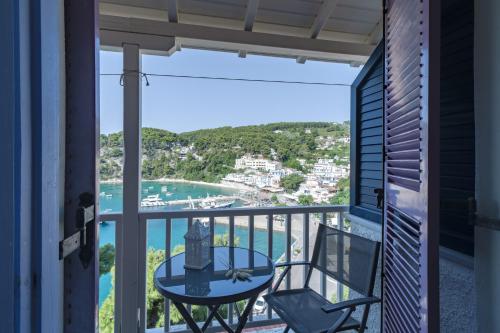 Levantes Hotel - image 14