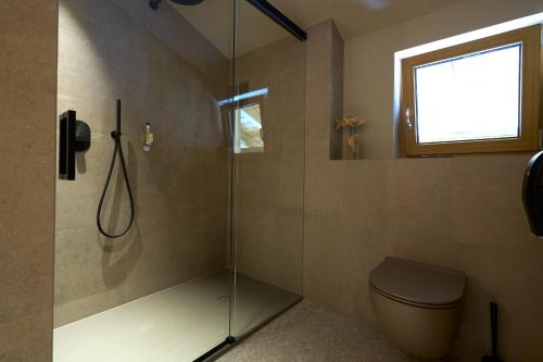 Hotel Stern - image 4