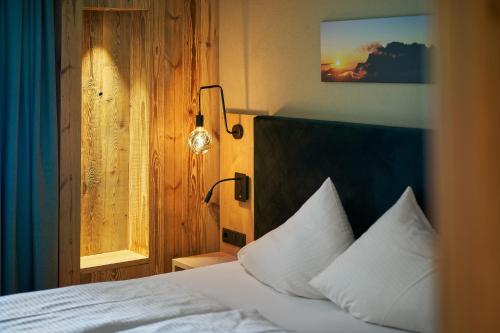 Hotel Stern - image 5